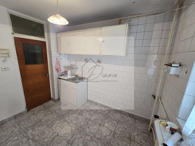 2 camere Crangasi I Metrou 6 min I posibilitate centrala I COMISION 0%
