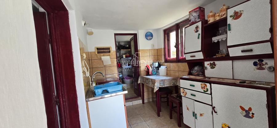 Casă de vânzare în exclusivitate, str. Română nr. 45, Sighisoara - 7