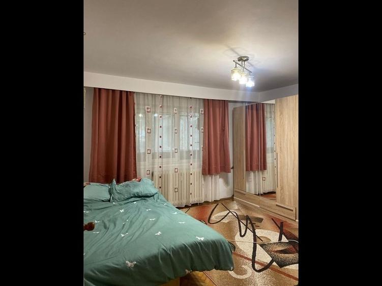 Apartament de vânzare, 2 camere, 46 mp, Mănăștur zona Mehedinți