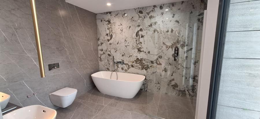🏡 Vilă exclusivistă | Pipera | Concept high-end