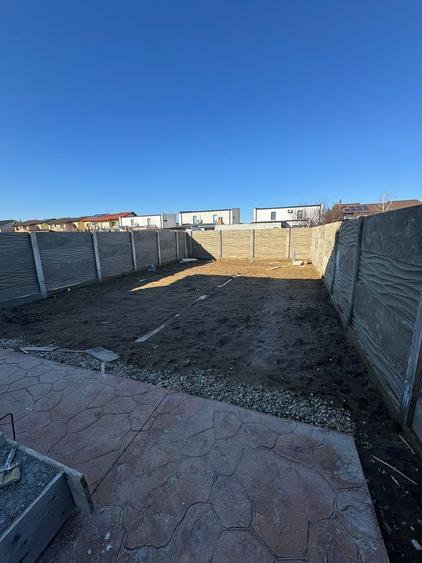 Duplex - Moșnița Nouă, lângă M.City LOCAȚIE EXCELENTĂ! Comision 0