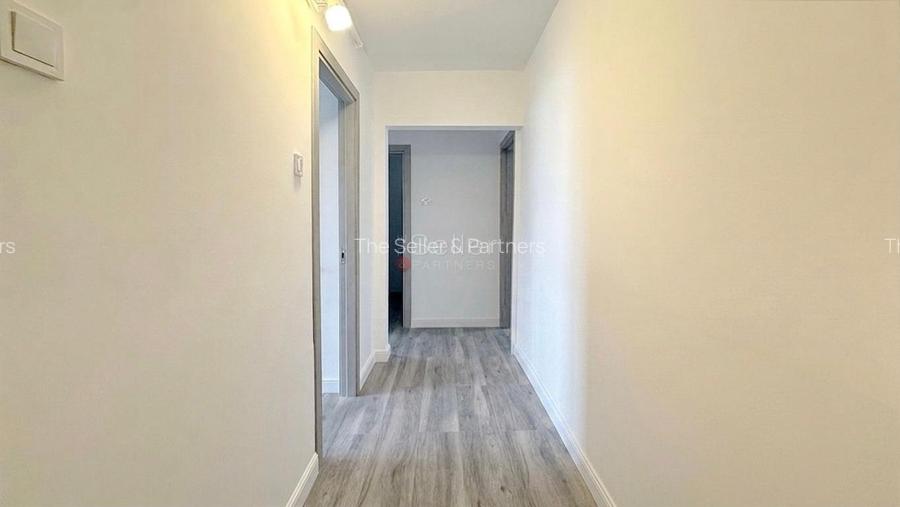 Recent Renovat | Zona Verde Aproape - 8