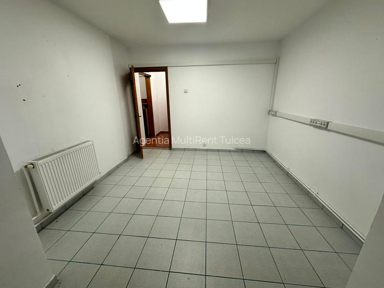 APARTAMENT 60 MP, PARTER, STR.GAVRILOV CORNELIU - 4