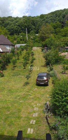 Ocoliș Casa P+1E, situata la 15 min. față de Baia Mare
