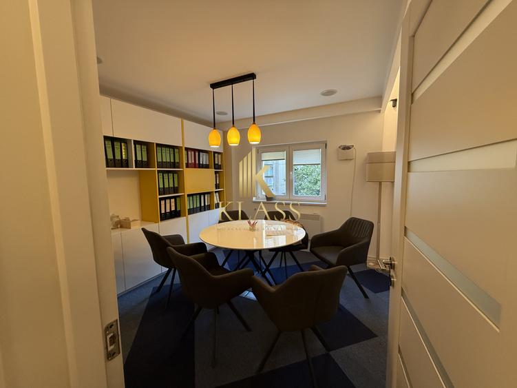 3 camere | Alba Iulia – Decebal | 78 mp | Ideal locuință sau birou