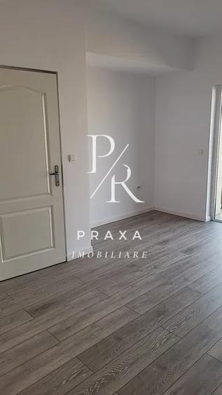 OPORTUNITATE!! Apartament 1 camera decomandata, 36 mp, NOU, zona Florilor!