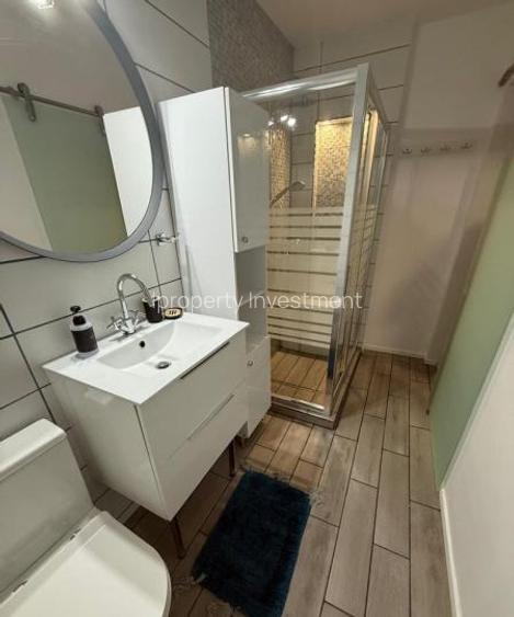 Piata Victoriei | 2 Camere | Pet Friendly | Metrou | Ac - 8