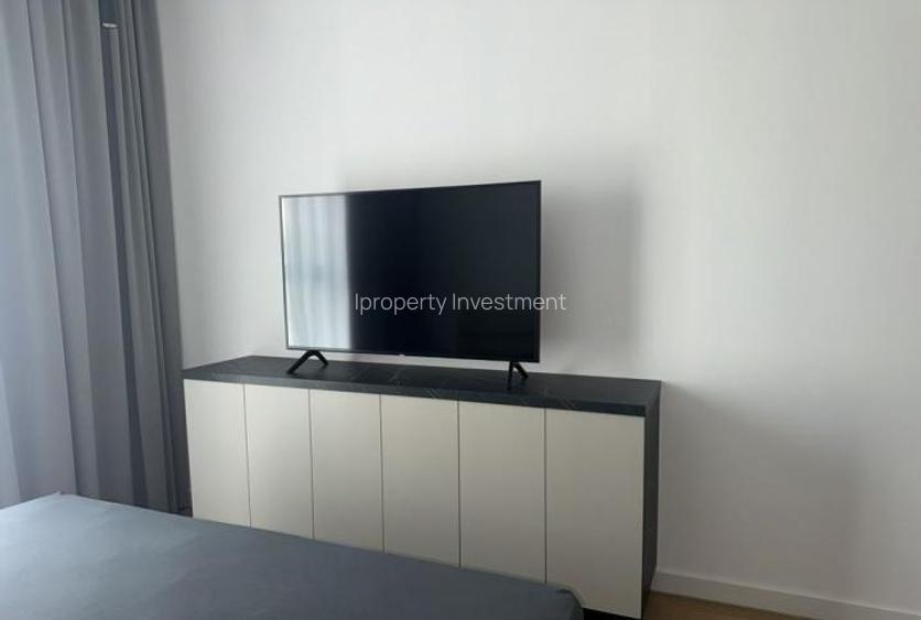 Apartament 2 Camere in Zona Pipera complex NUSCO - 11