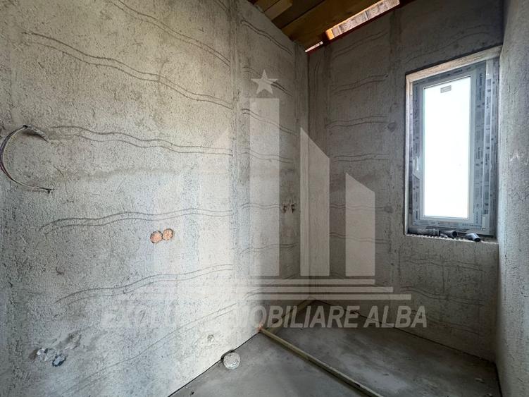 Casa individuala | La asfalt | 140 mp | 559 mp teren | Micesti