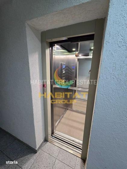 Vanzare ap 2 camere decomandat Berceni Postalionului et 3/4 - 3