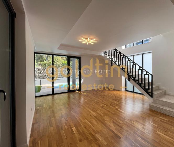 NEW VILLA FIRST RENT/SUPERB/PIPERA/AMERICAN SCHOOL - 32