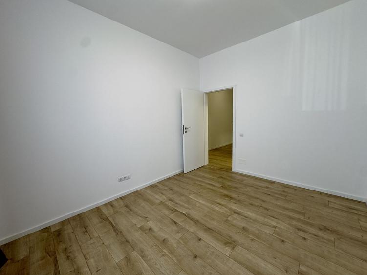 Ap 3 camere -Tautiului Residence Parcul Poligon Sub Cetate ap3 C3