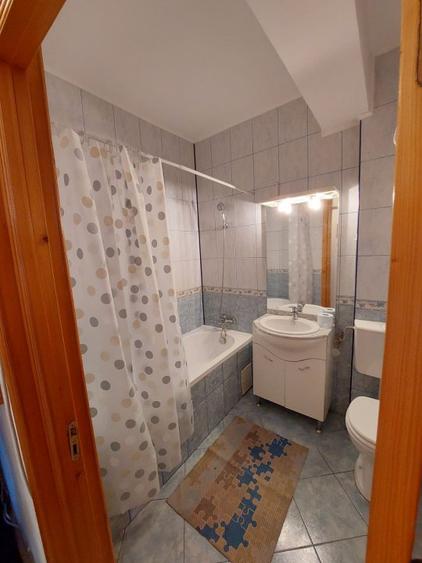 3 camere PRUNDU , mobilat / utilat , finisaje medii !