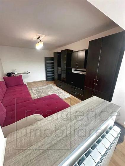 Apartament 3 camere separate, Manastur, zona USAMV