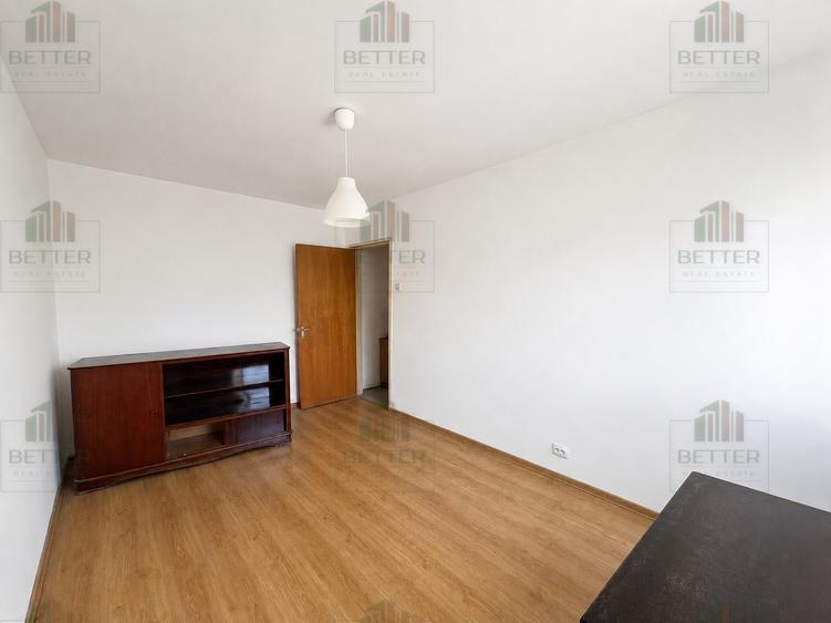 Apartament 3 camere decomandat | Grand Arena | Sector 4