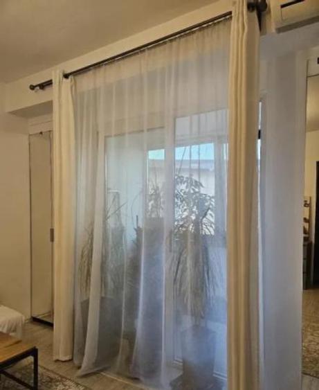 Vanzari Garsoniere Bucurestii Noi