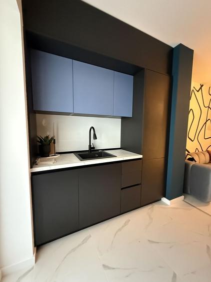 2 CAM TIP STUDIO , BLOC NOU,  PALLADY, ASTORIUM LIFE