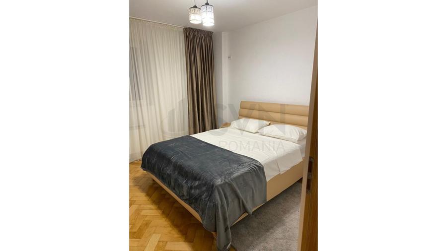 REA1022964 Apartament 2 camere Piata Victoriei la 2 min de metrou
