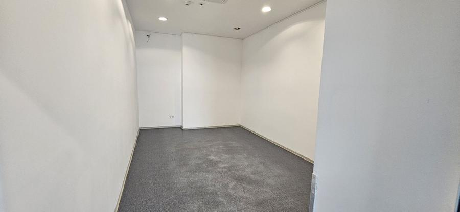 Pantelimon spatiu comercial 950 mp