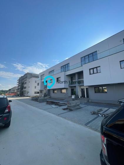 3 camere 75 mp | Tunari | Fara TVA