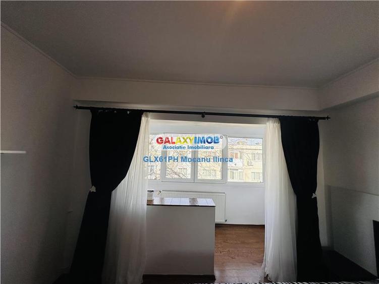 Inchiriere apartament 3 camere, modern, Paltinis, Ploiesti - 18