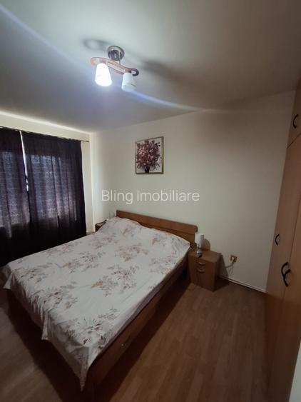Casa moderna, 150mp, in zona Iulius Mall - 4