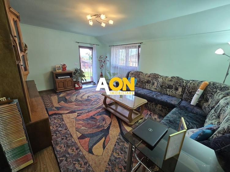 Casa 5 Camere Zona Schit, 520mp Teren, cu Garaj