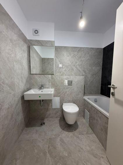 Apartament 3 camere finalizat V2-Victory