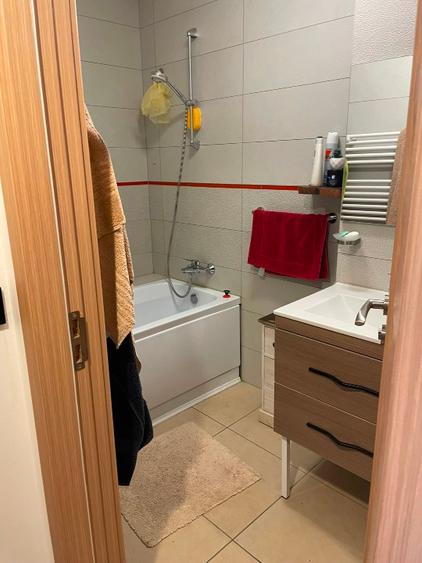 Vânzare apartament Sibiu