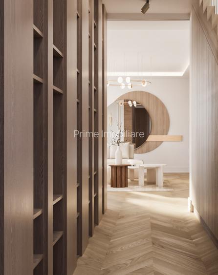 Casă exclusivistă 2026 | 4 camere | Finisată la cheie | 1.477 mp teren | CIUGUD