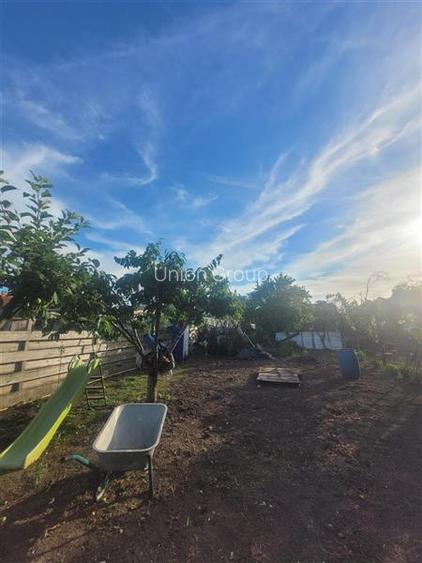 Casa de Vanzare Lazu, Mobilata, Utilata, Stare Buna, Teren Proprietate, 600 mp - 21