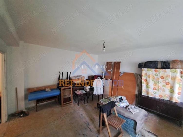 Vanzare apartament 2 camere - Petre Ispirescu, sector 5 - 14