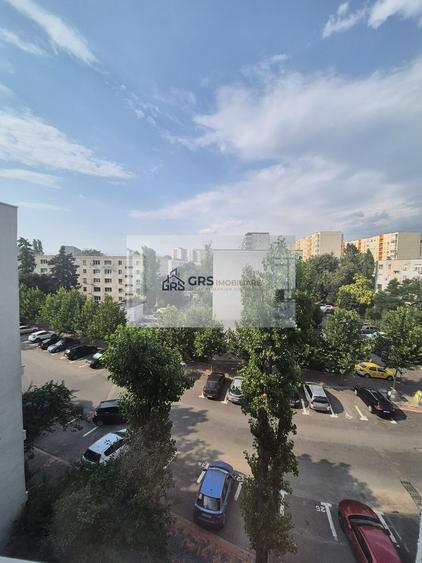 Apartamnet 2 camere 48mp, Renovat Total, Zona Ozana