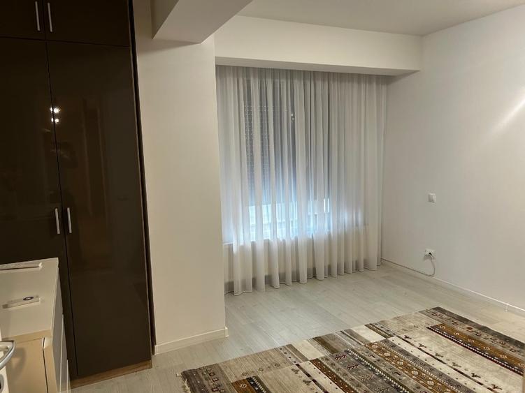 Apartament 3 camere, 84.51 mp utili, decomandat, 2 bai, in spatele H. Ramada