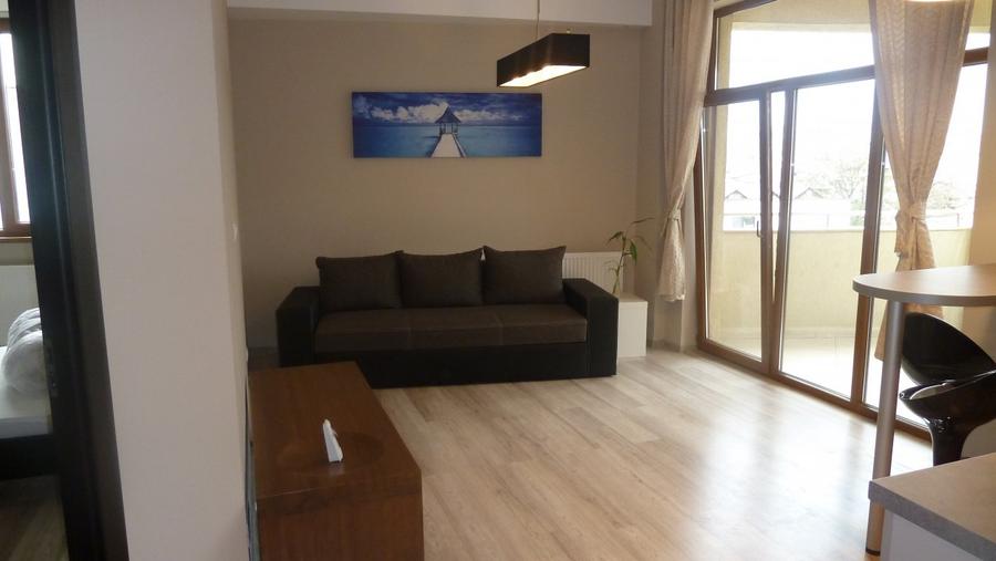 Direct proprietar, inchiriez ap 2 cam; bloc 2010 si 1 loc de parcare subteran