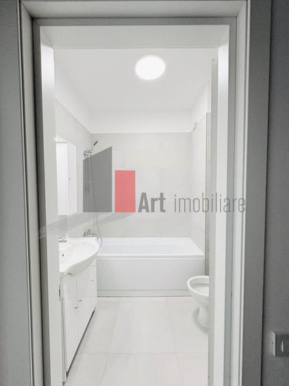 Inchiriere apart 2 camere Exigent Plaza Faza 4-Lujerului,Politehnica
