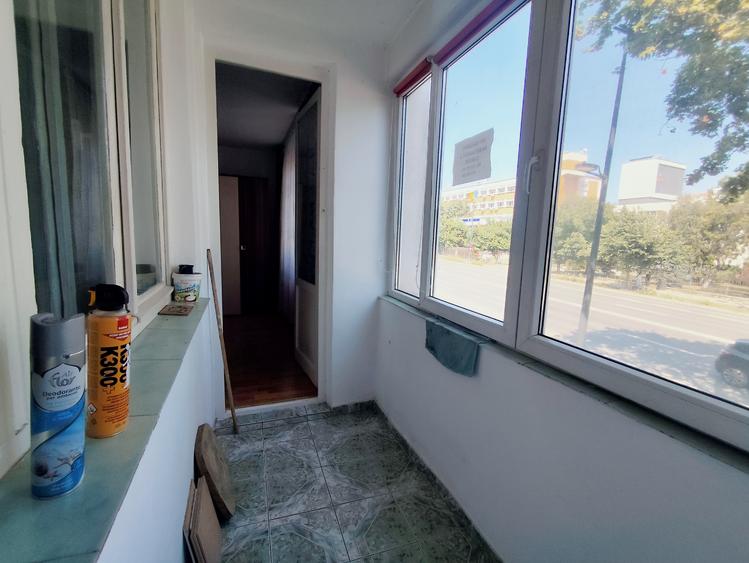 4 CAMERE | Bdul 1 Mai | 74 MP | LOCATIE EXCELENTA | 0 % COMISION!!! |