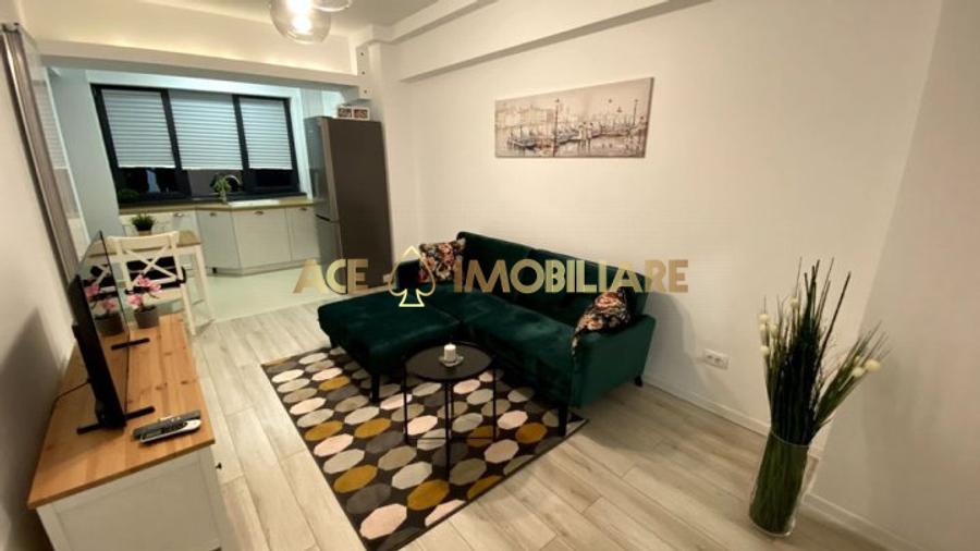 2 Camere de inchiriat | Regie | Metrou | Centrala Proprie | Utilat