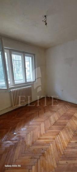 Apartament 2 camere în zona PRITAX