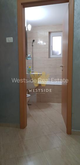 Apartament premium cu 3 camere, de vanzare, in Modern - 14