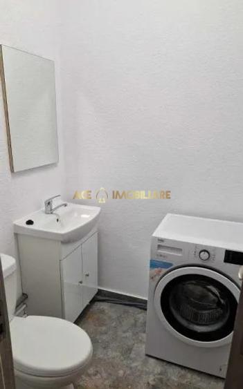 3 Camere de inchiriat | Pacii | Metrou 2 minute | Renovat | Reabilitat