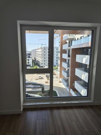 AP. 3CAM. IN PROIECTUL ASTORIUM LIFE -MUTARE IMEDIATA. COMISION 0%!