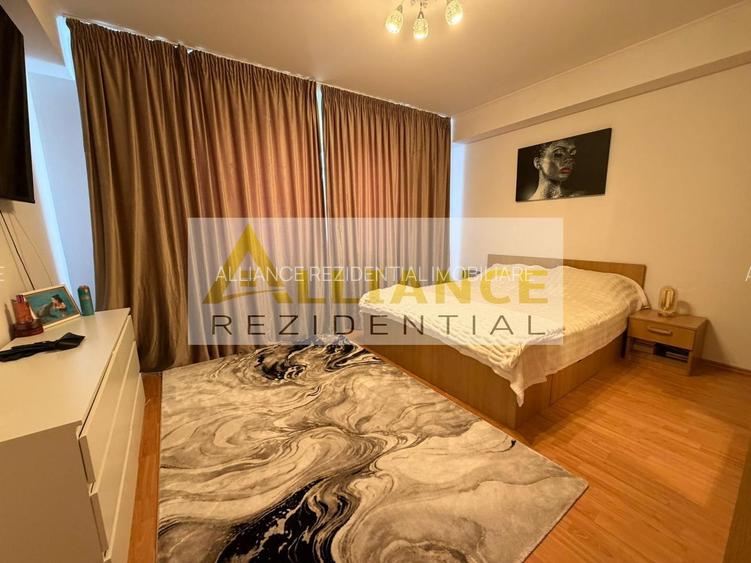 Oportunitate! Casa P+E+M confort si spatiu generos - 21