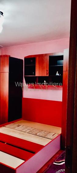 Apartament 2 camere,decomandat,parter,zona Sud - 10