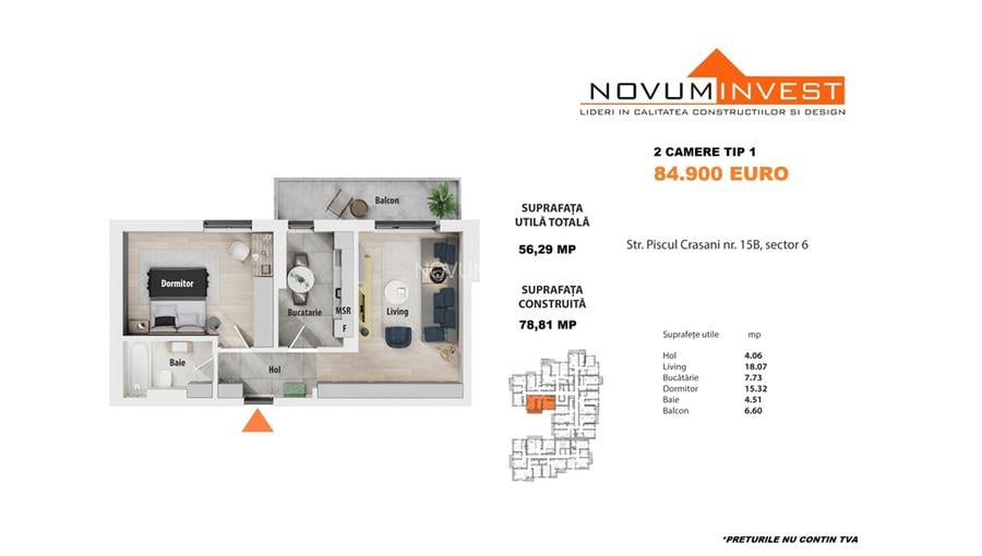 Novum Pacii - 4