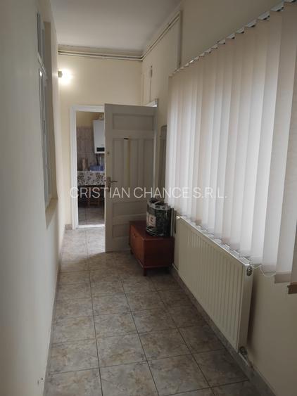8138   Casa 3 camere caramida TOMIS 2 - 10