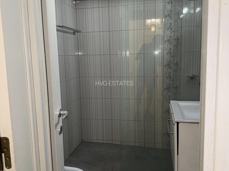Apartament cu 2 camere | Proximitate metrou | Decomandat | Universitate - 20