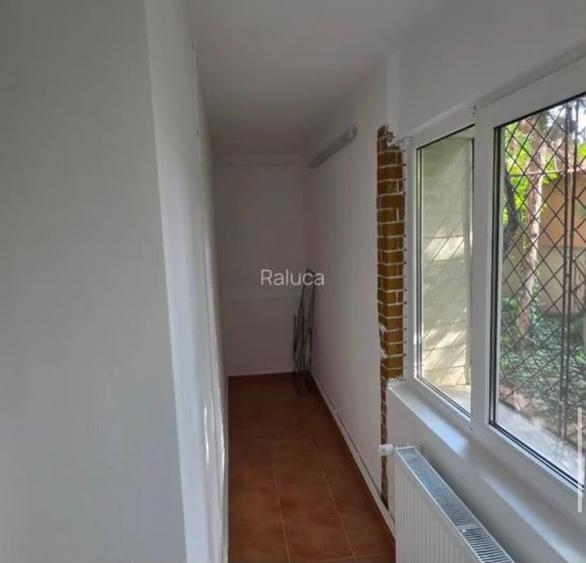 AP. 3 CAMERE- SALAJAN, PARCARE INCLUSA, REABILITAT, CENTRALA PROPRIE