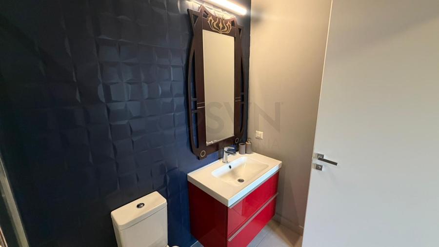 REA1028810 Apartament 3 Camere I Persepolis I Herastrau