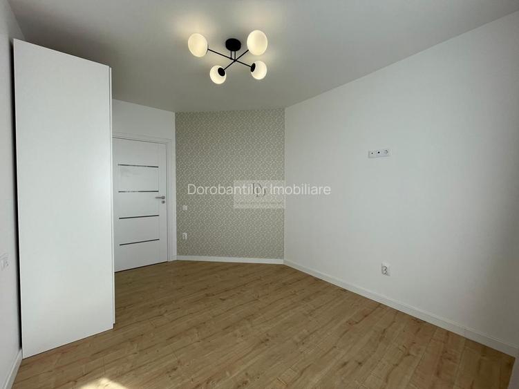 Apartament 3 camere finisaje moderne | Parcare inclusǎ | Zona Europa - 7